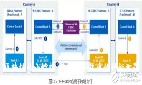 区块链的小妙招：解锁数字货币的神秘世界